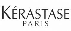 Kerastase-p8qw7fnyo5xio6nogrcqxa3xwuuoctztrwz4h1sy0e