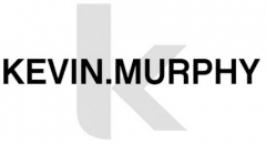 Kevin-p8qw7hjn1u03beky5s6029mv3mles87ag6a3flq5uc