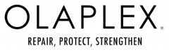 Olaplex-p8qw7ihh8o1dn0jl0akmmrebp0grzxb0saxkwvor8u
