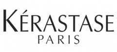 Kerastase