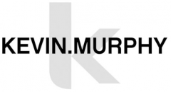 Kevin