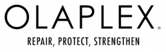 Olaplex